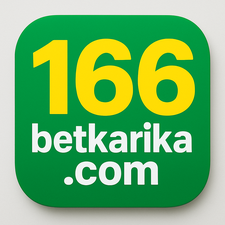 karika App - অফিসিয়াল মোবাইল অ্যাপ
