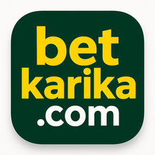 karika গেমিং প্ল্যাটফর্ম - ৮০+ লাইভ টেবিল