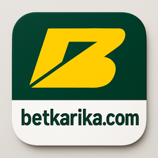 karika - সার্টিফিকেটসহ নিরাপদ লগইন