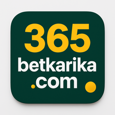 karika খেলাধুলা - ৪০+ ধরনের খেলার ধরন