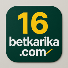 karika খেলা - ১০,২৪৭টি সার্টিফিকেটপ্রাপ্ত খেলা