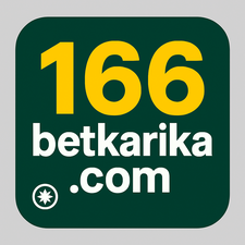 karika প্রোমোশনসমূহ - ৩০+ দৈনিক অফারগুলো