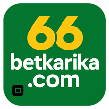 karika আর্কেড - ৩২০+ আর্কেডস প্রিমিয়াম