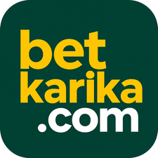 karika - ইনস্টলেশন গাইড
