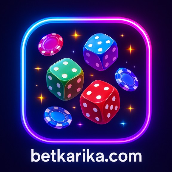 karika চট্টগ্রাম - জনপ্রিয় খেলা