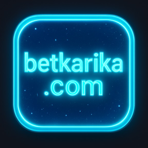 karika গবেষণা কাঠামো - প্ল্যাটফর্ম মূল্যায়নের পদ্ধতি
