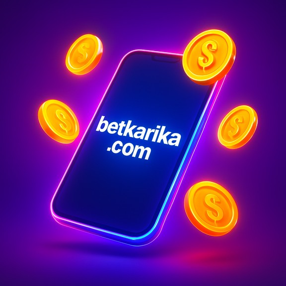 karika - নিরাপত্তা