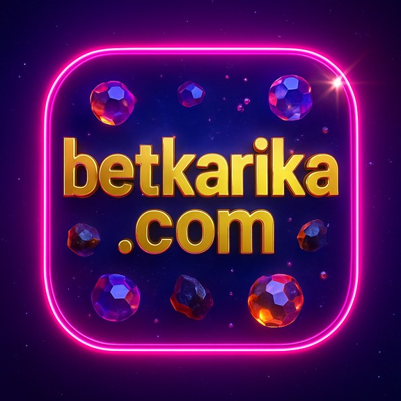 karika - বিজয়ীদের উদযাপন